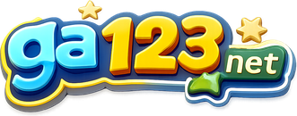 ga123 net